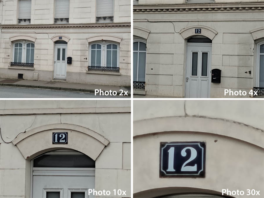 Xiaomi Redmi Note 15 Pro Plus